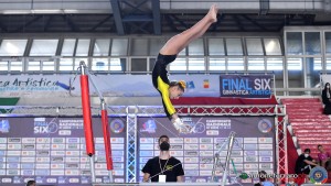 serie b c foto simone ferraro sfa 0575 copia